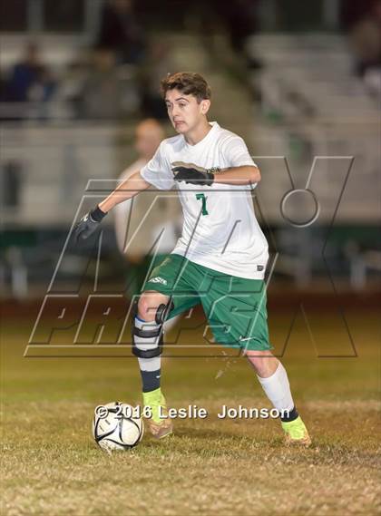 Thumbnail 2 in Fort Bend Christian Academy @ Lutheran South Academy photogallery.