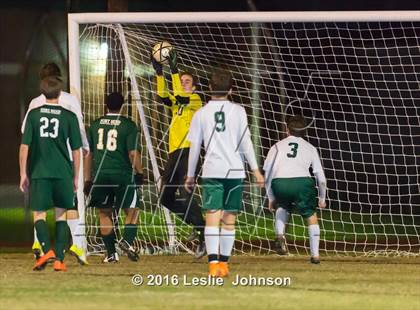 Thumbnail 3 in Fort Bend Christian Academy @ Lutheran South Academy photogallery.