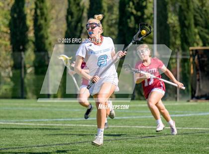 Thumbnail 2 in Tri-City Christian @ Pacific Ridge photogallery.