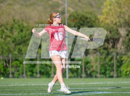 Thumbnail 1 in Tri-City Christian @ Pacific Ridge photogallery.