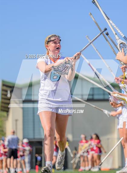 Thumbnail 2 in Tri-City Christian @ Pacific Ridge photogallery.
