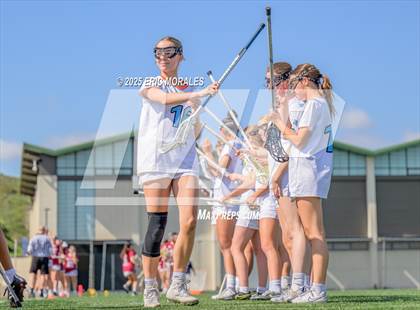 Thumbnail 3 in Tri-City Christian @ Pacific Ridge photogallery.
