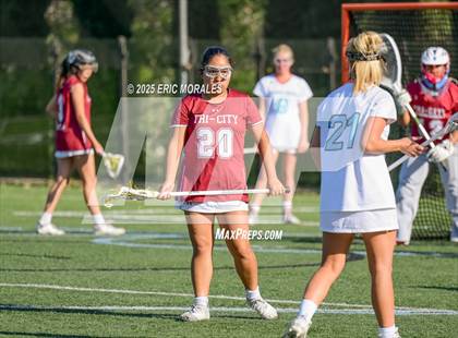 Thumbnail 2 in Tri-City Christian @ Pacific Ridge photogallery.