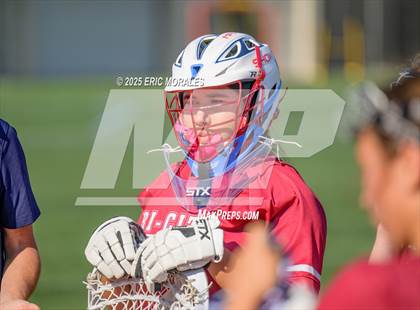 Thumbnail 3 in Tri-City Christian @ Pacific Ridge photogallery.