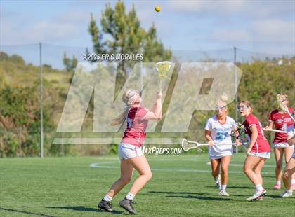 Thumbnail 3 in Tri-City Christian @ Pacific Ridge photogallery.