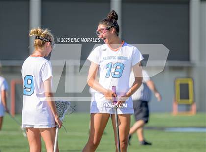 Thumbnail 2 in Tri-City Christian @ Pacific Ridge photogallery.