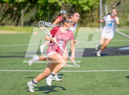 Thumbnail 1 in Tri-City Christian @ Pacific Ridge photogallery.