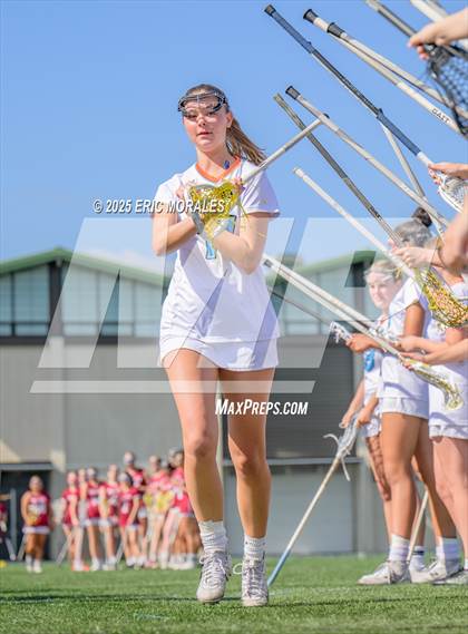 Thumbnail 2 in Tri-City Christian @ Pacific Ridge photogallery.