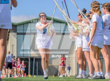 Thumbnail 3 in Tri-City Christian @ Pacific Ridge photogallery.