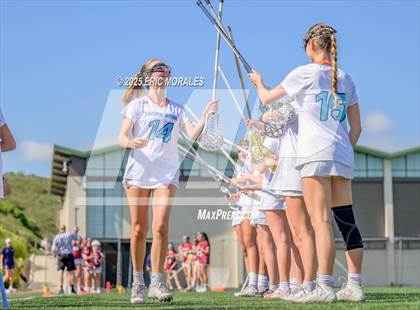 Thumbnail 1 in Tri-City Christian @ Pacific Ridge photogallery.