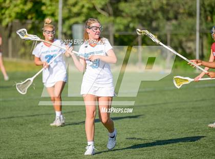 Thumbnail 2 in Tri-City Christian @ Pacific Ridge photogallery.