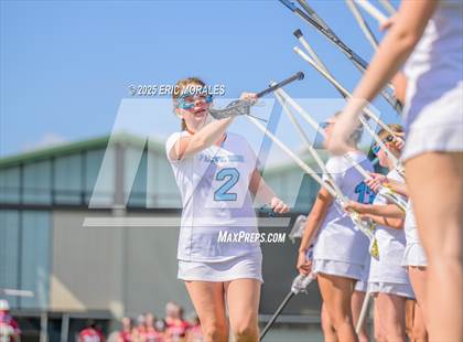 Thumbnail 2 in Tri-City Christian @ Pacific Ridge photogallery.