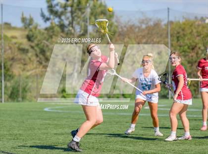 Thumbnail 1 in Tri-City Christian @ Pacific Ridge photogallery.