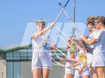 Thumbnail 2 in Tri-City Christian @ Pacific Ridge photogallery.