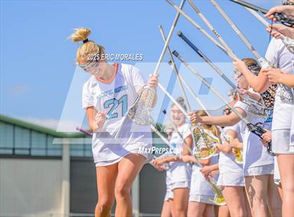 Thumbnail 1 in Tri-City Christian @ Pacific Ridge photogallery.