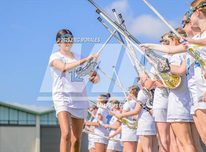 Thumbnail 1 in Tri-City Christian @ Pacific Ridge photogallery.