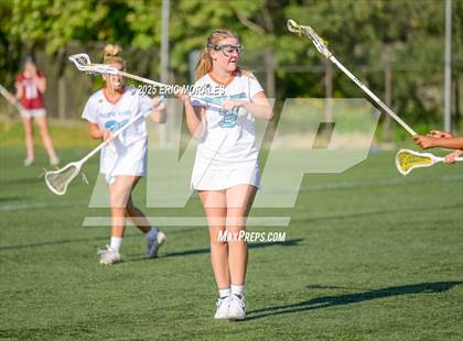 Thumbnail 3 in Tri-City Christian @ Pacific Ridge photogallery.
