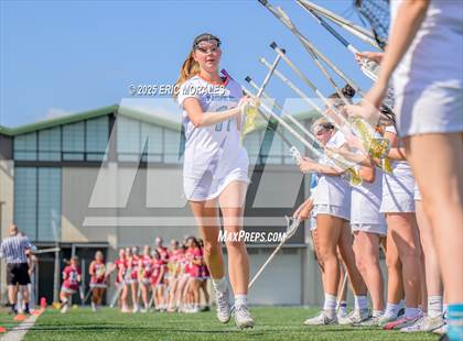 Thumbnail 3 in Tri-City Christian @ Pacific Ridge photogallery.