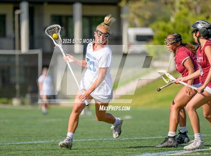 Thumbnail 3 in Tri-City Christian @ Pacific Ridge photogallery.