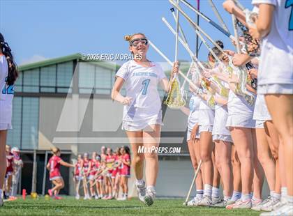 Thumbnail 2 in Tri-City Christian @ Pacific Ridge photogallery.