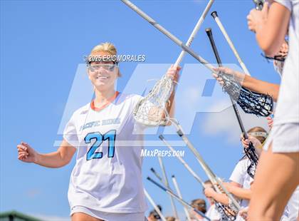 Thumbnail 3 in Tri-City Christian @ Pacific Ridge photogallery.
