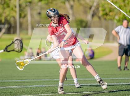 Thumbnail 2 in Tri-City Christian @ Pacific Ridge photogallery.