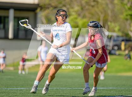 Thumbnail 1 in Tri-City Christian @ Pacific Ridge photogallery.