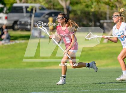 Thumbnail 3 in Tri-City Christian @ Pacific Ridge photogallery.