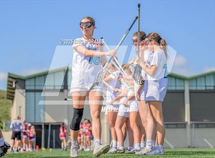 Thumbnail 1 in Tri-City Christian @ Pacific Ridge photogallery.