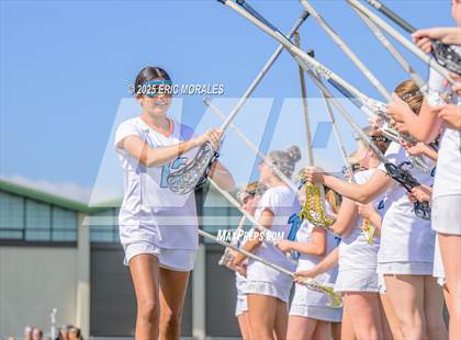 Thumbnail 3 in Tri-City Christian @ Pacific Ridge photogallery.