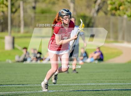 Thumbnail 3 in Tri-City Christian @ Pacific Ridge photogallery.
