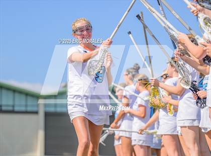 Thumbnail 3 in Tri-City Christian @ Pacific Ridge photogallery.