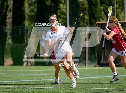 Thumbnail 1 in Tri-City Christian @ Pacific Ridge photogallery.