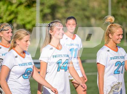 Thumbnail 1 in Tri-City Christian @ Pacific Ridge photogallery.