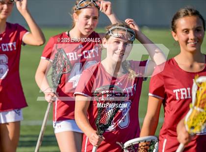 Thumbnail 3 in Tri-City Christian @ Pacific Ridge photogallery.