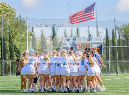 Thumbnail 1 in Tri-City Christian @ Pacific Ridge photogallery.