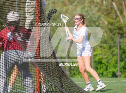 Thumbnail 2 in Tri-City Christian @ Pacific Ridge photogallery.