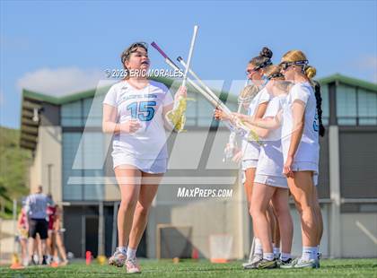 Thumbnail 3 in Tri-City Christian @ Pacific Ridge photogallery.