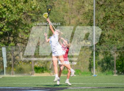 Thumbnail 1 in Tri-City Christian @ Pacific Ridge photogallery.