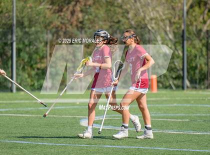 Thumbnail 3 in Tri-City Christian @ Pacific Ridge photogallery.