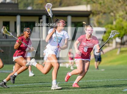 Thumbnail 1 in Tri-City Christian @ Pacific Ridge photogallery.
