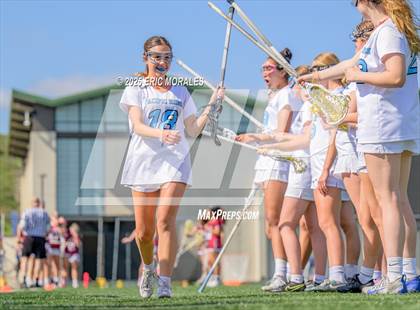 Thumbnail 3 in Tri-City Christian @ Pacific Ridge photogallery.