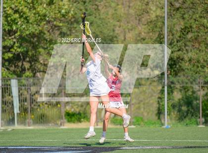Thumbnail 2 in Tri-City Christian @ Pacific Ridge photogallery.