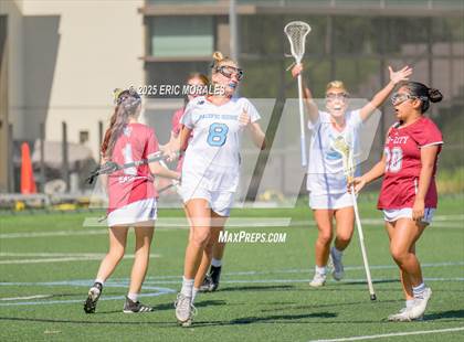 Thumbnail 3 in Tri-City Christian @ Pacific Ridge photogallery.