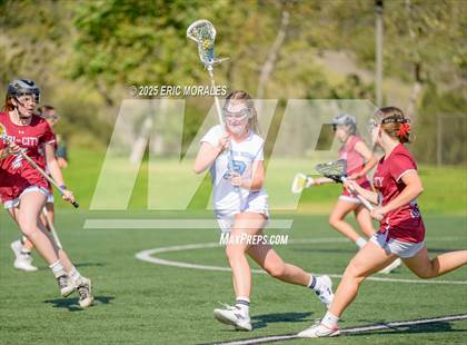 Thumbnail 1 in Tri-City Christian @ Pacific Ridge photogallery.
