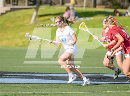 Thumbnail 1 in Tri-City Christian @ Pacific Ridge photogallery.