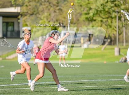 Thumbnail 3 in Tri-City Christian @ Pacific Ridge photogallery.
