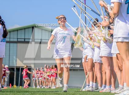 Thumbnail 3 in Tri-City Christian @ Pacific Ridge photogallery.