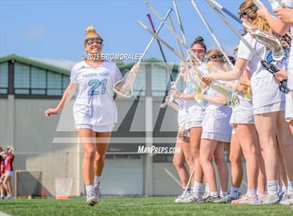 Thumbnail 2 in Tri-City Christian @ Pacific Ridge photogallery.