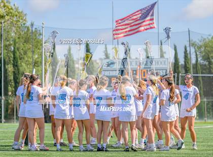 Thumbnail 2 in Tri-City Christian @ Pacific Ridge photogallery.